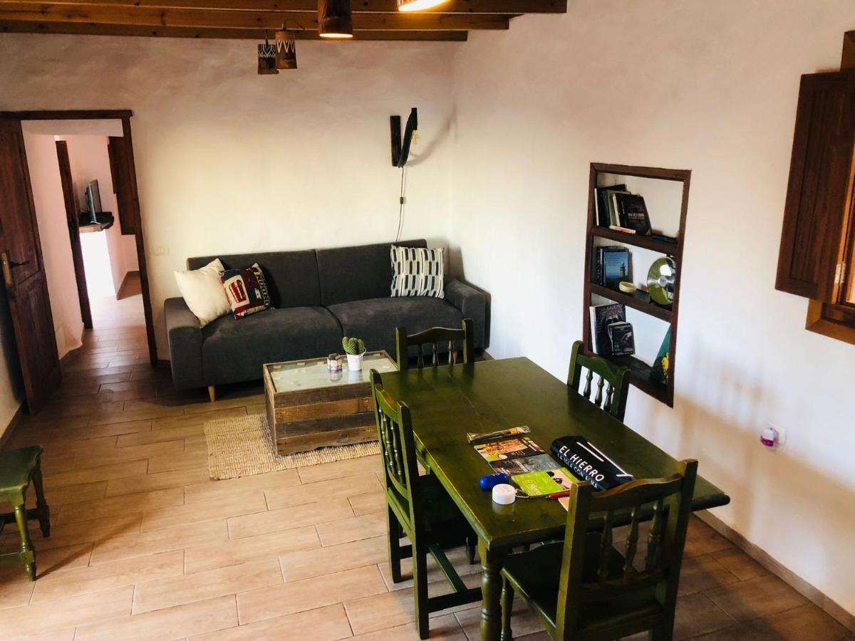 Vivienda Vacacional Tinganar 1501 Villa Jerez de la Jerez de la Frontera Dış mekan fotoğraf