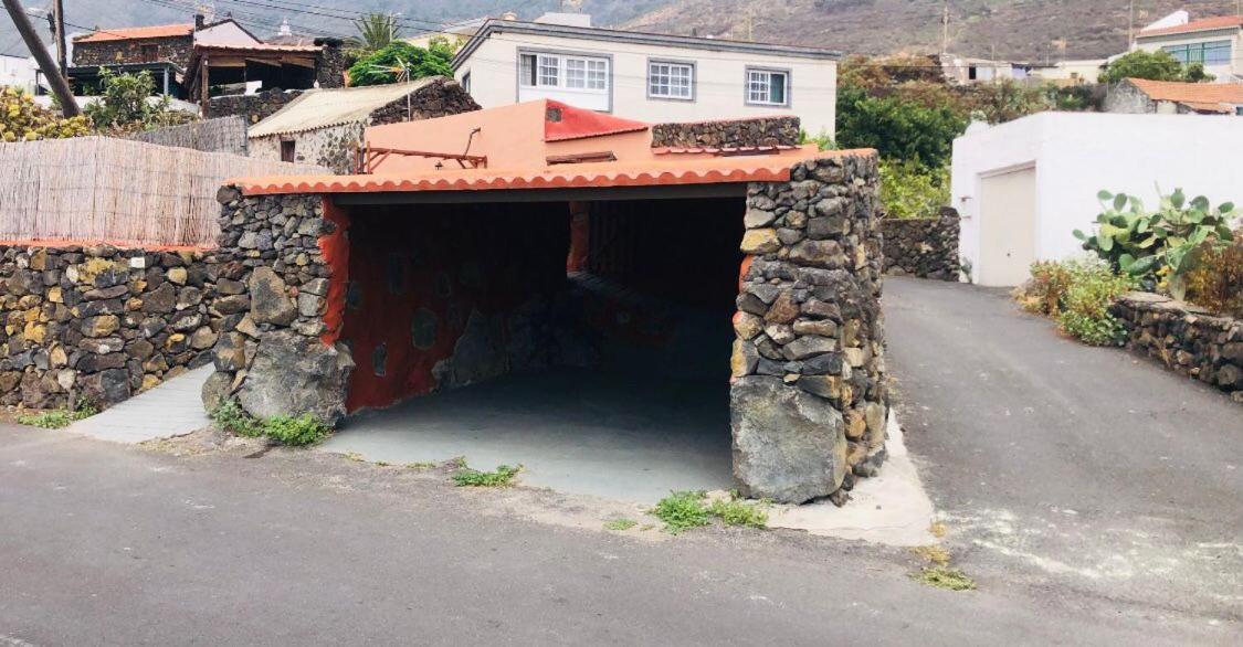 Vivienda Vacacional Tinganar 1501 Villa Jerez de la Jerez de la Frontera Dış mekan fotoğraf