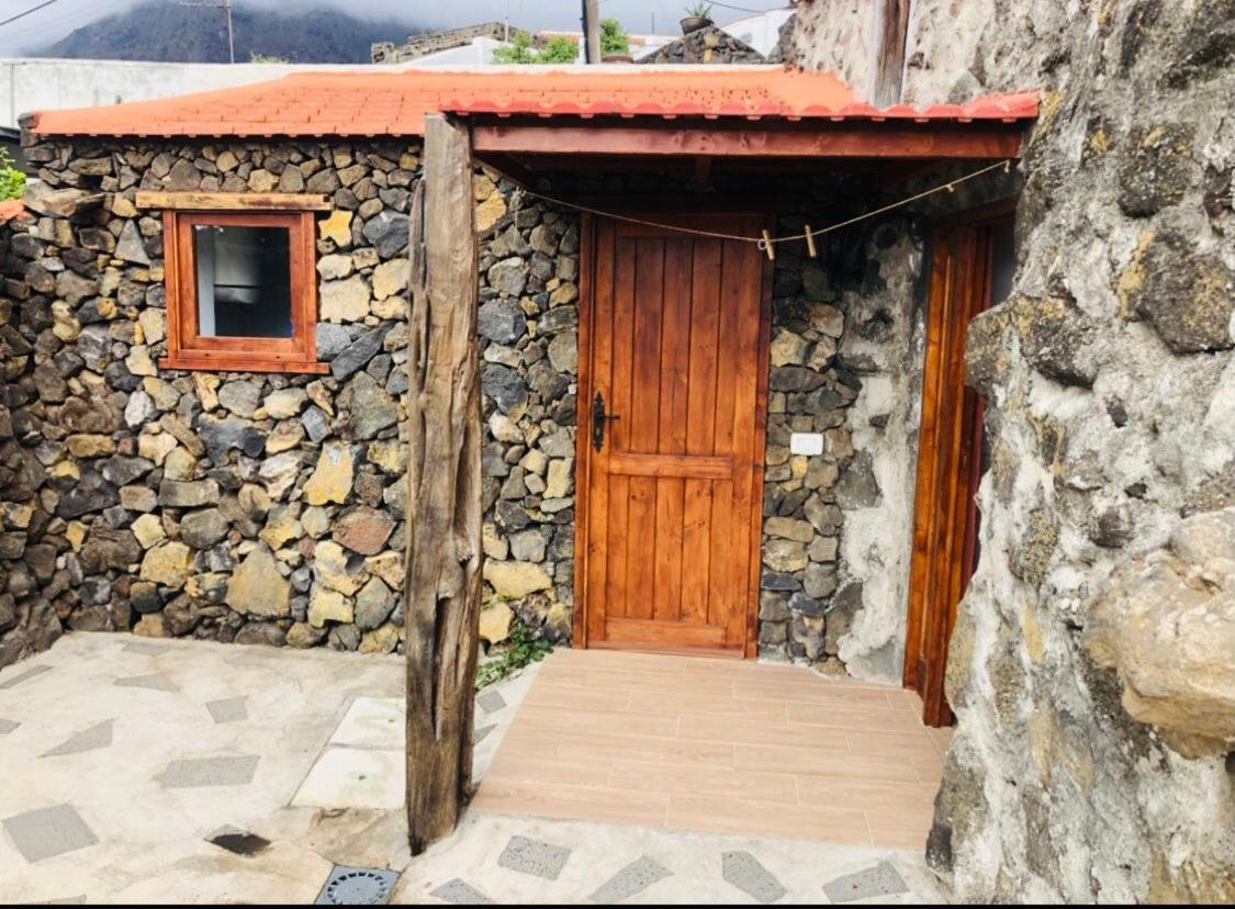 Vivienda Vacacional Tinganar 1501 Villa Jerez de la Jerez de la Frontera Dış mekan fotoğraf